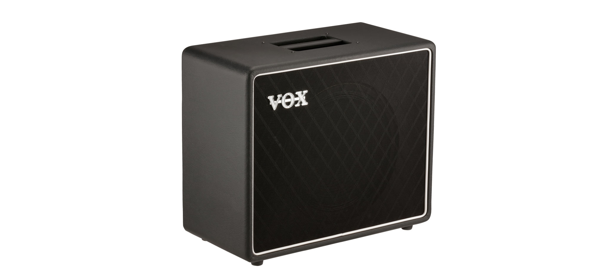 Vox Bc112 150 Vox 112 Cabinet Vox BC 112 Cabinet DijkmanMuziek