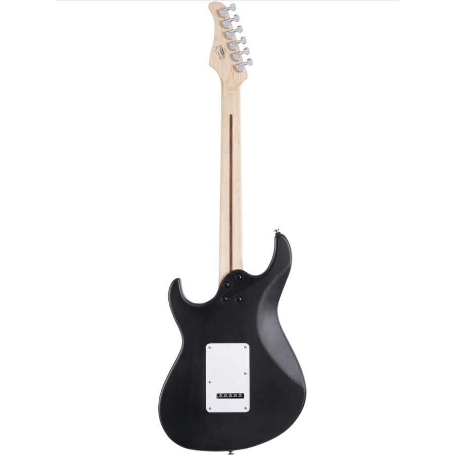 Cort G110 Black