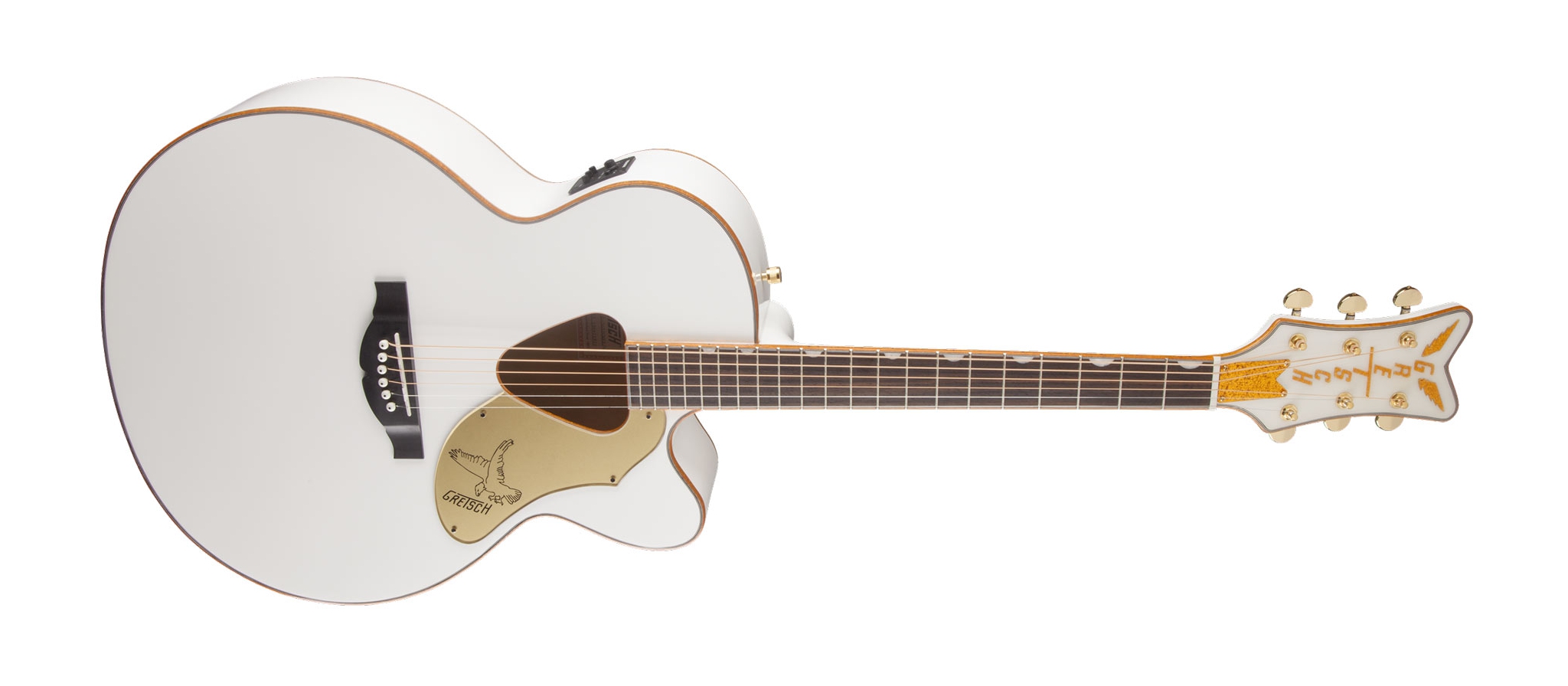 gretsch-g5022cwfe-rancher-