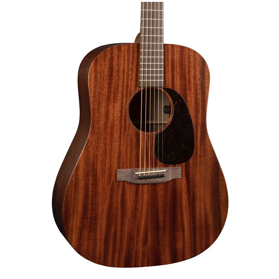 Martin D15e