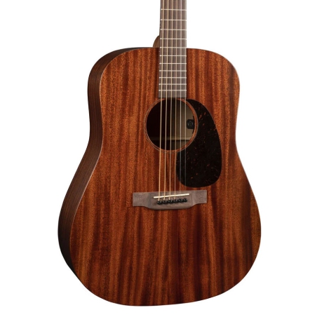 Martin D15e