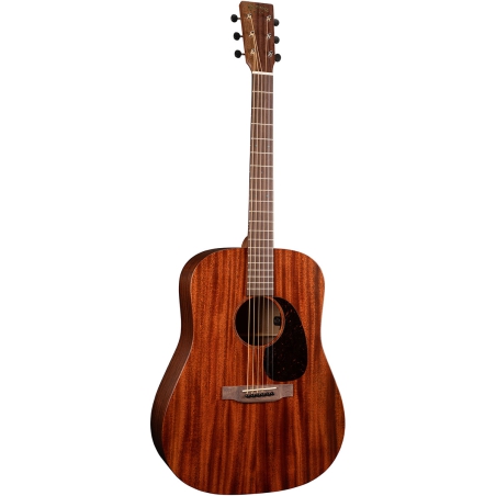 Martin D15e