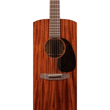 Martin D15e