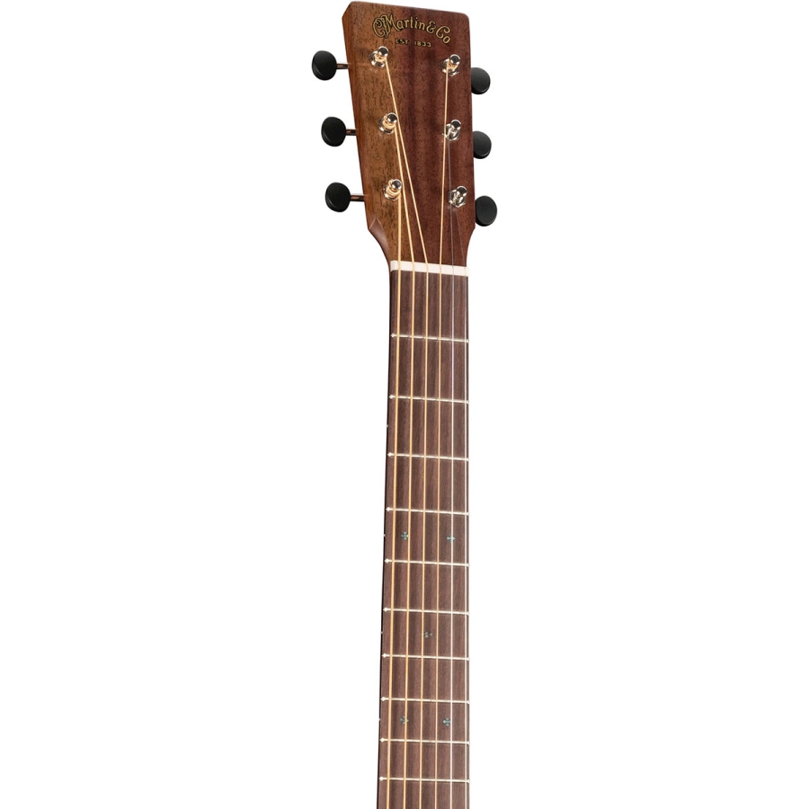 Martin D15e