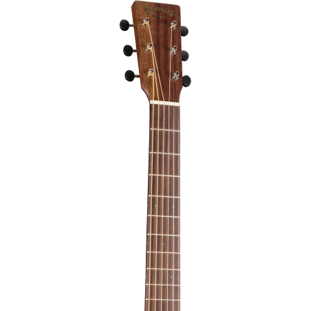 Martin D15e