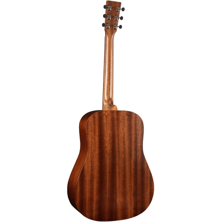 Martin D15e