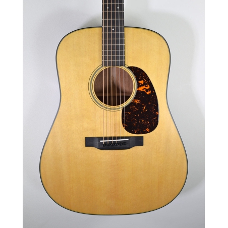 Martin D18 Satin