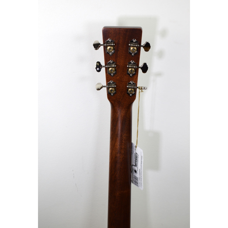 Martin D18 Satin