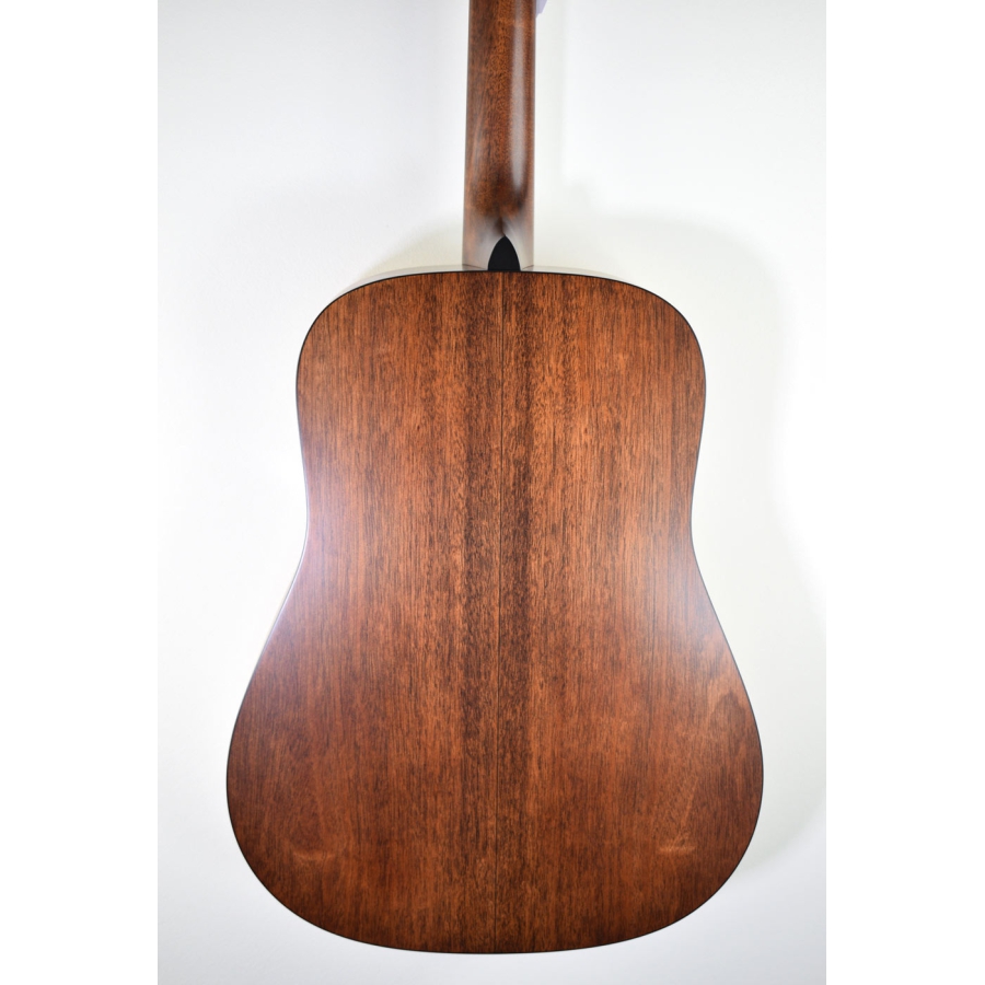 Martin D18 Satin