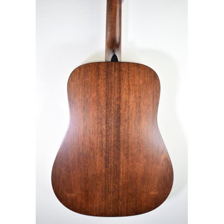 Martin D18 Satin