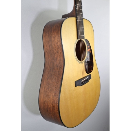 Martin D18 Satin