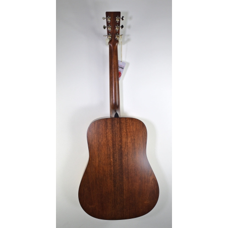 Martin D18 Satin