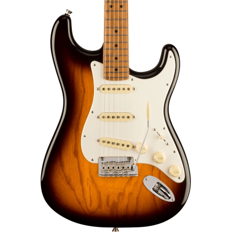 Fender American Professional II Stratocaster RST MN 2TSB