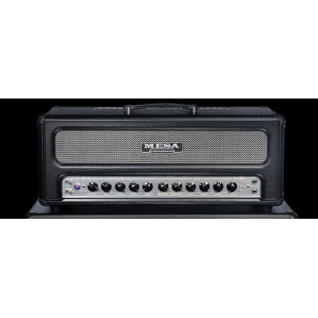 Mesa Boogie Royal Atlantic RA 100 Head