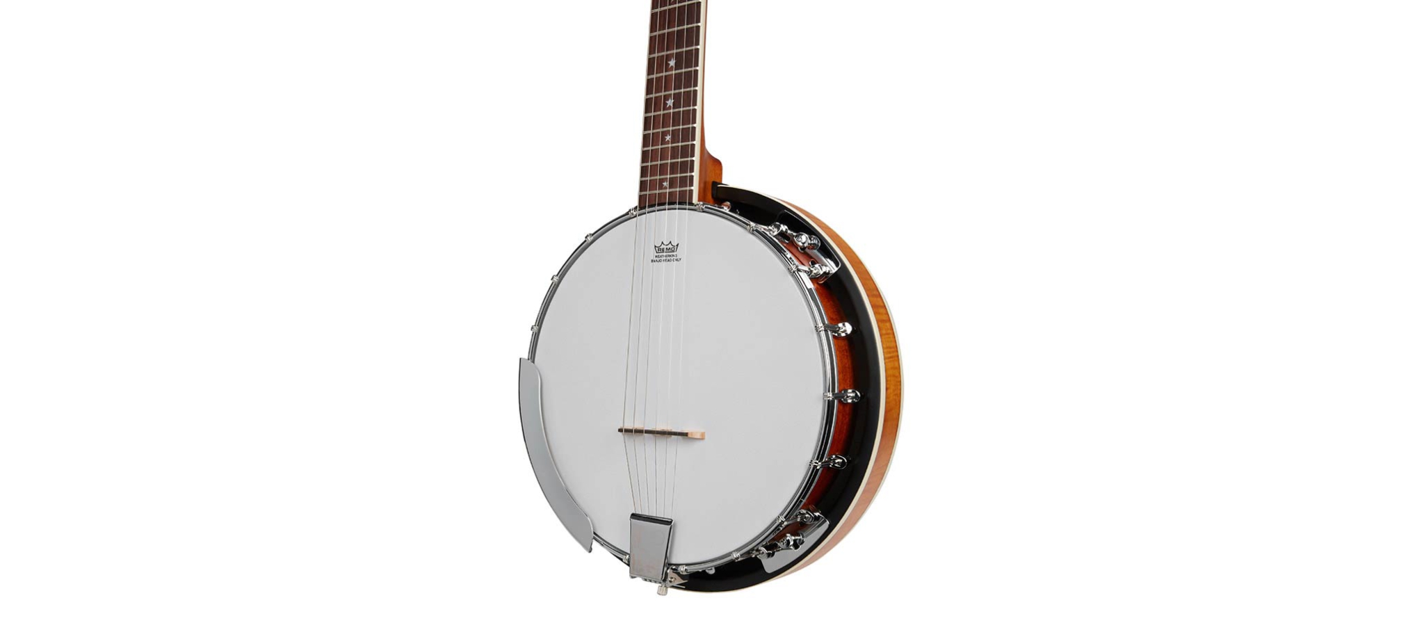 Mavis　バンジョー Mavis バンジョー BJ-100D - メルカリ