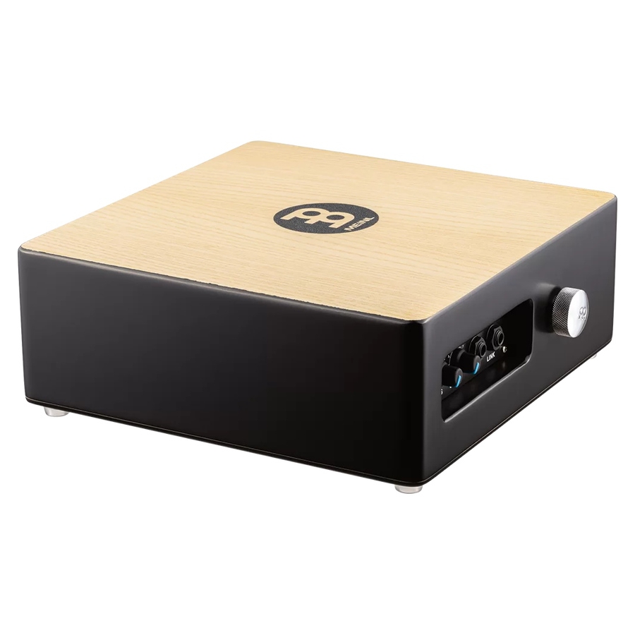 Meinl TMPPCS Pickup Cajon Snare