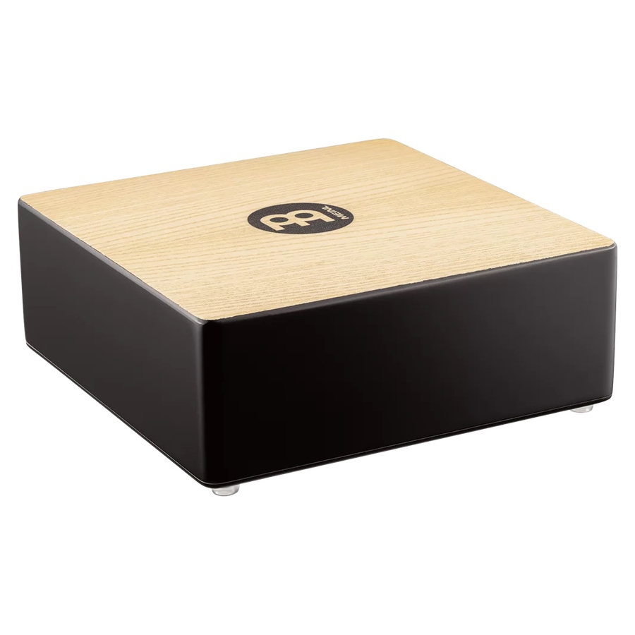 Meinl TMPPCS Pickup Cajon Snare