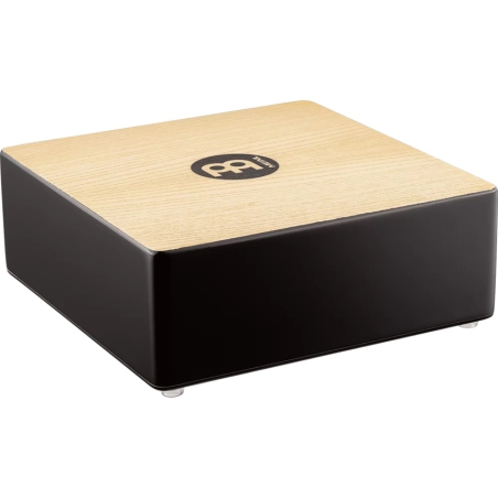 Meinl TMPPCS Pickup Cajon Snare