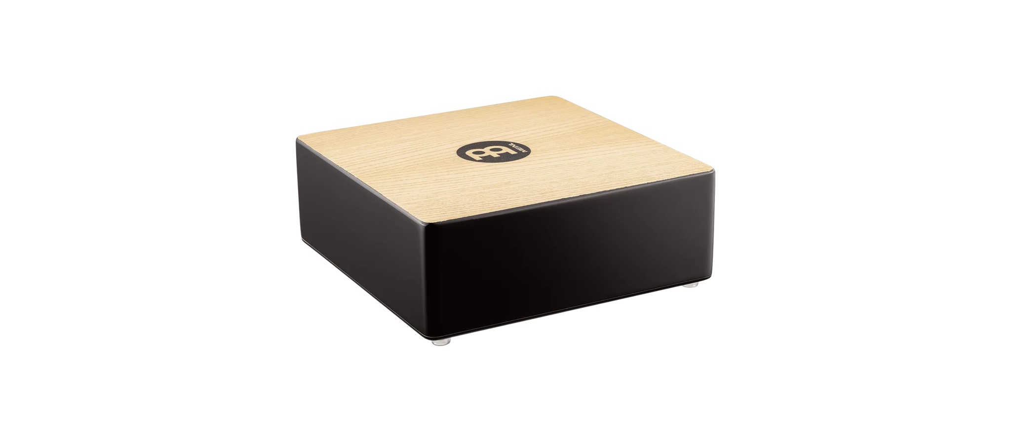 Meinl TMPPCS Pickup Cajon Snare | DijkmanMuziek