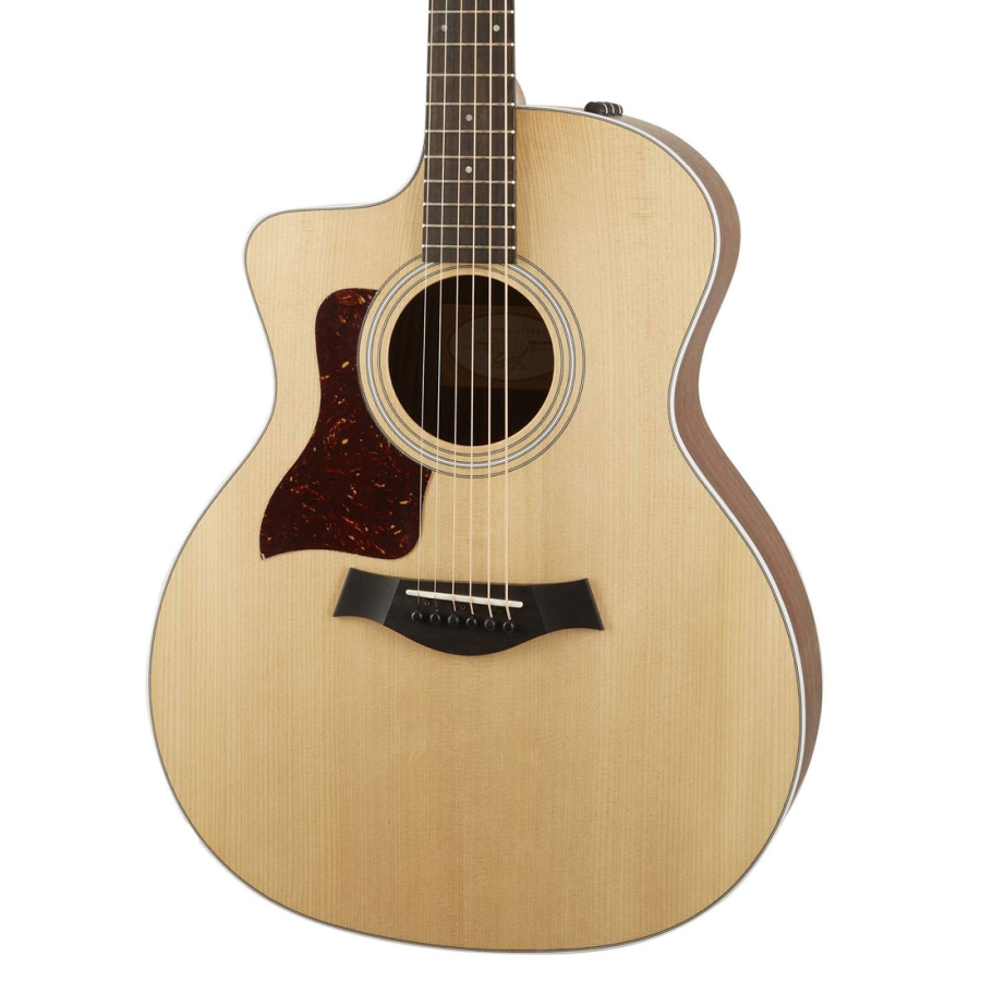 Taylor 214ce RW LH