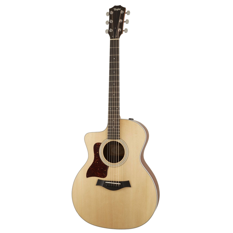 Taylor 214ce RW LH