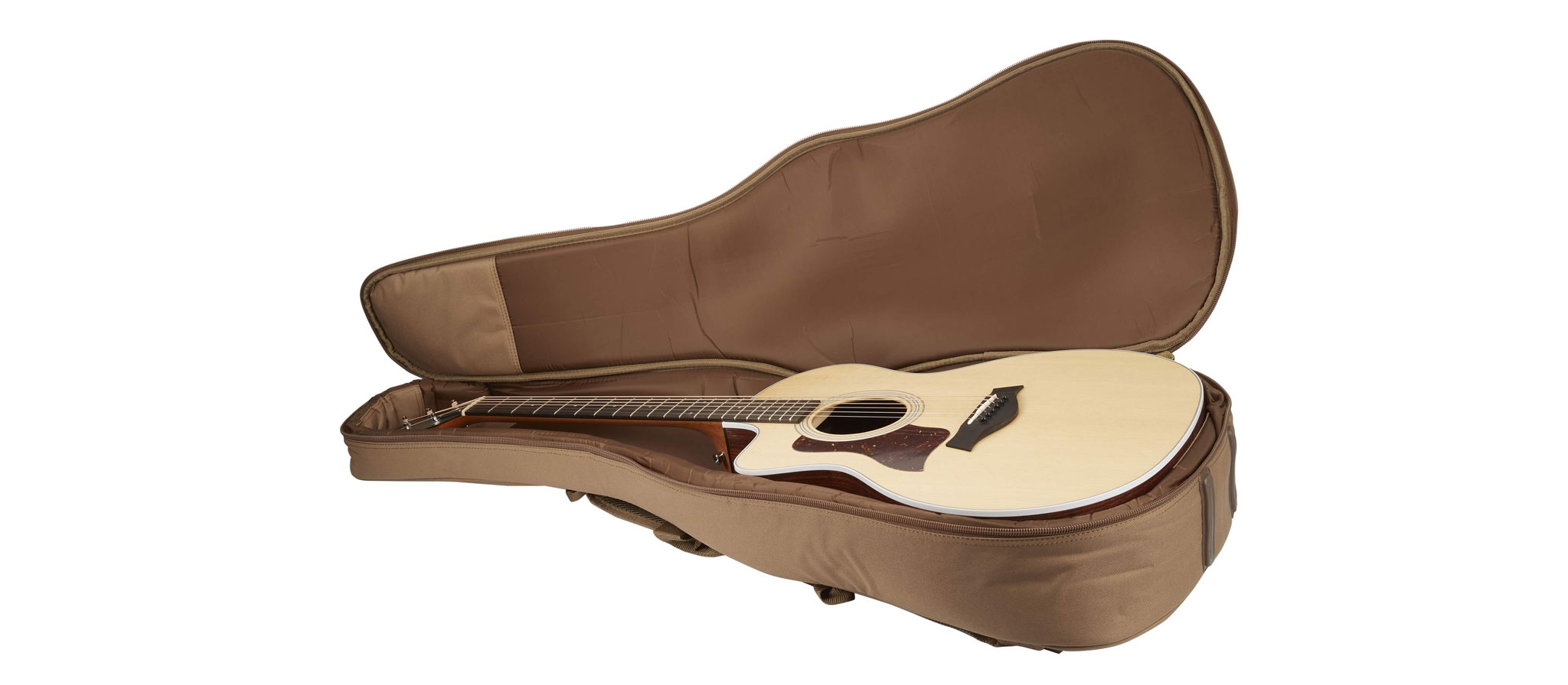 Taylor 214ce RW LH | linkshandig model | DijkmanMuziek