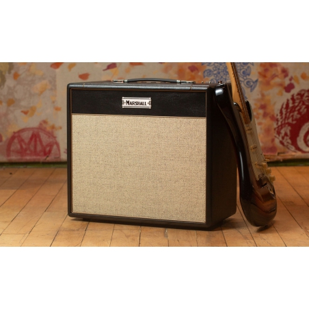 Marshall ST20C combo