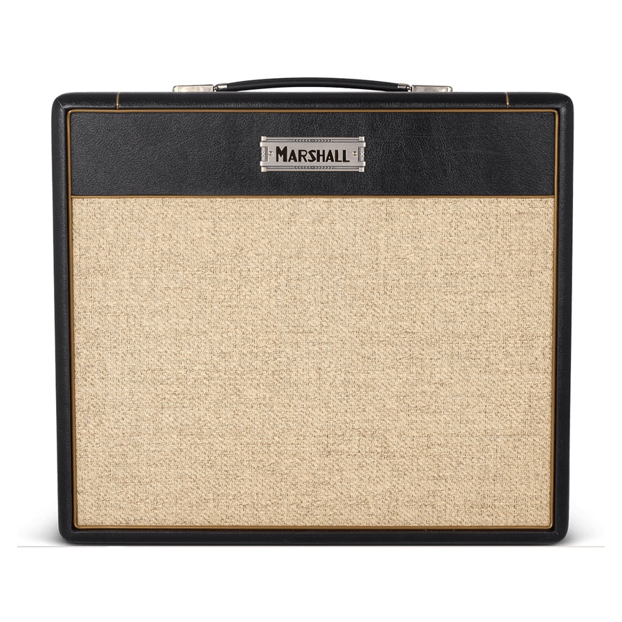 Marshall ST20C combo