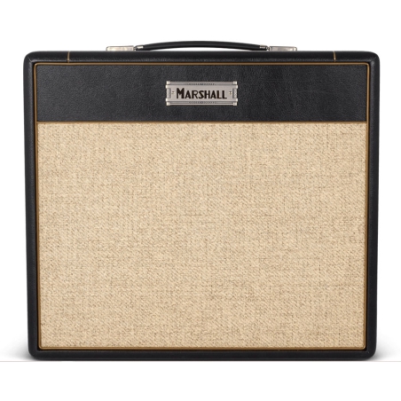 Marshall ST20C combo