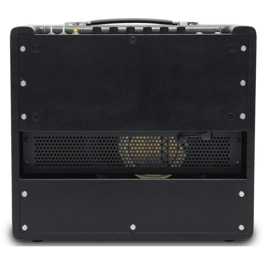 Marshall ST20C combo