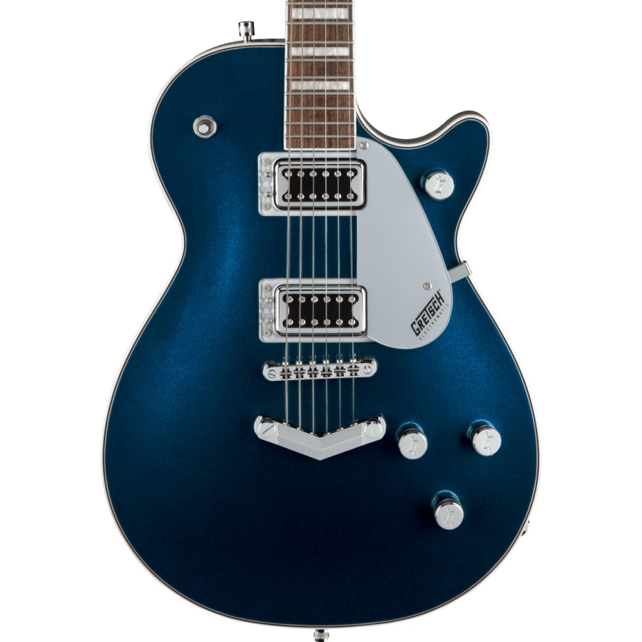 Gretsch G5220 Electromatic Jet BT Midnight Sapphire