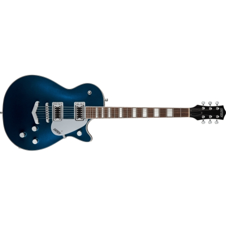 Gretsch G5220 Electromatic Jet BT Midnight Sapphire