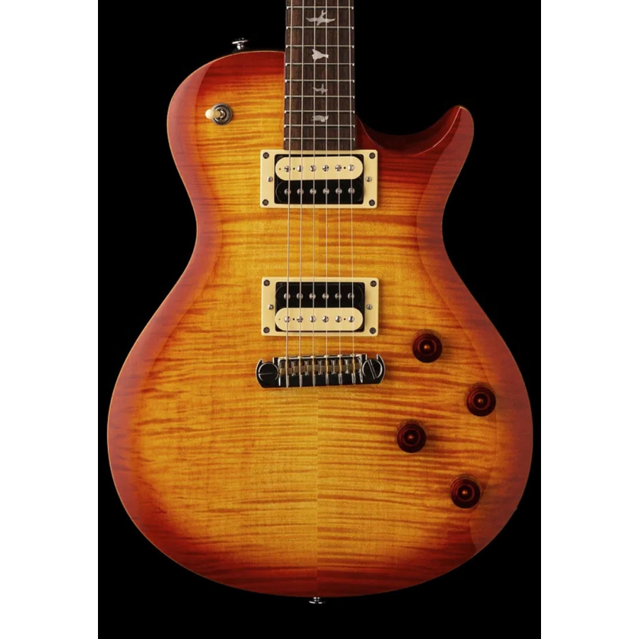 PRS SE Standard 245 Vintage Sunburst