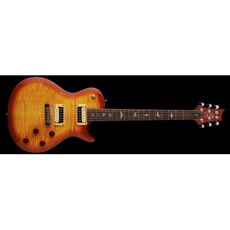 PRS SE Standard 245 Vintage Sunburst