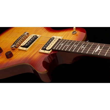 PRS SE Standard 245 Vintage Sunburst