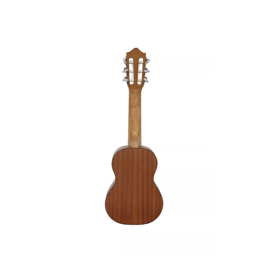 Admira Guitarlele