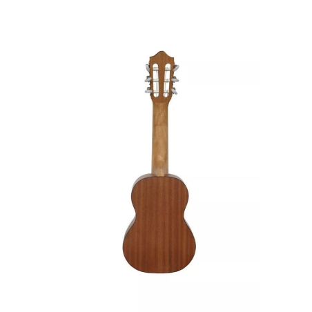 Admira Guitarlele