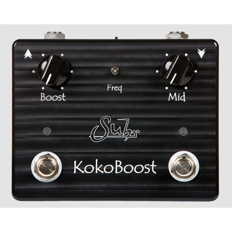 Suhr Koko Boost