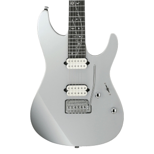 Ibanez Tim Henson Signature TOD10 | DijkmanMuziek