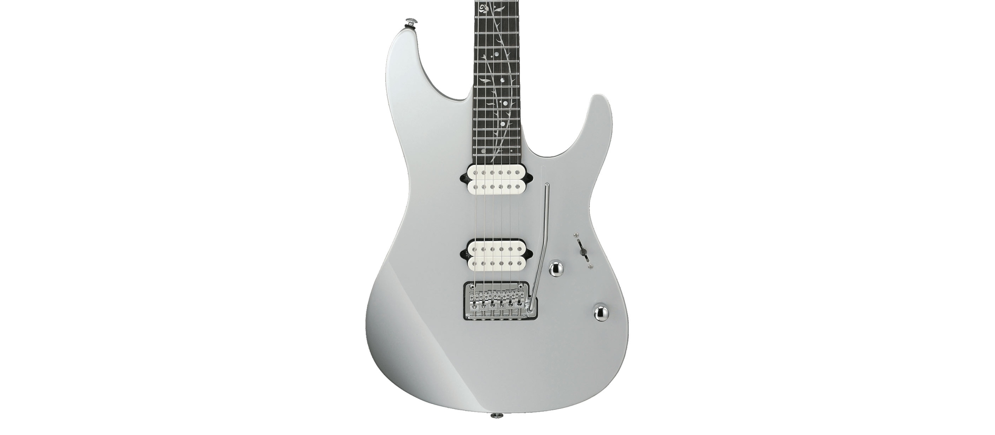 Ibanez Tim Henson Signature TOD10 | DijkmanMuziek