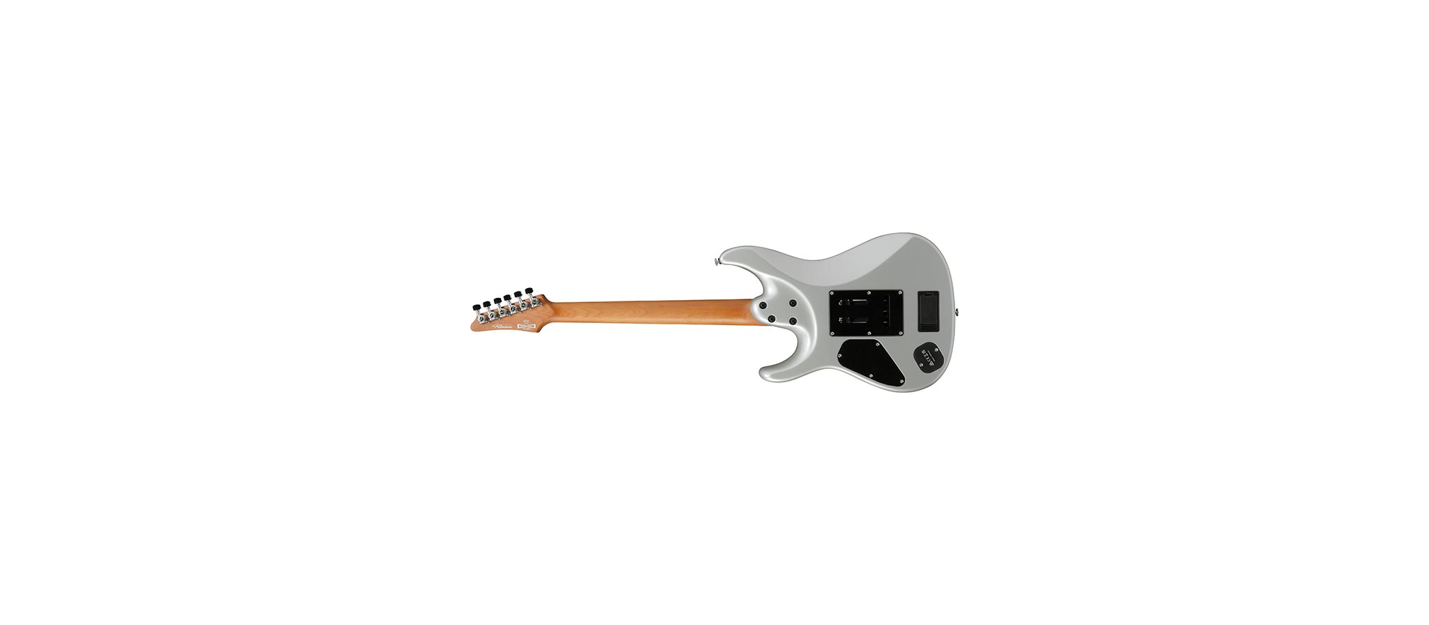 Ibanez Tim Henson Signature TOD10 | DijkmanMuziek