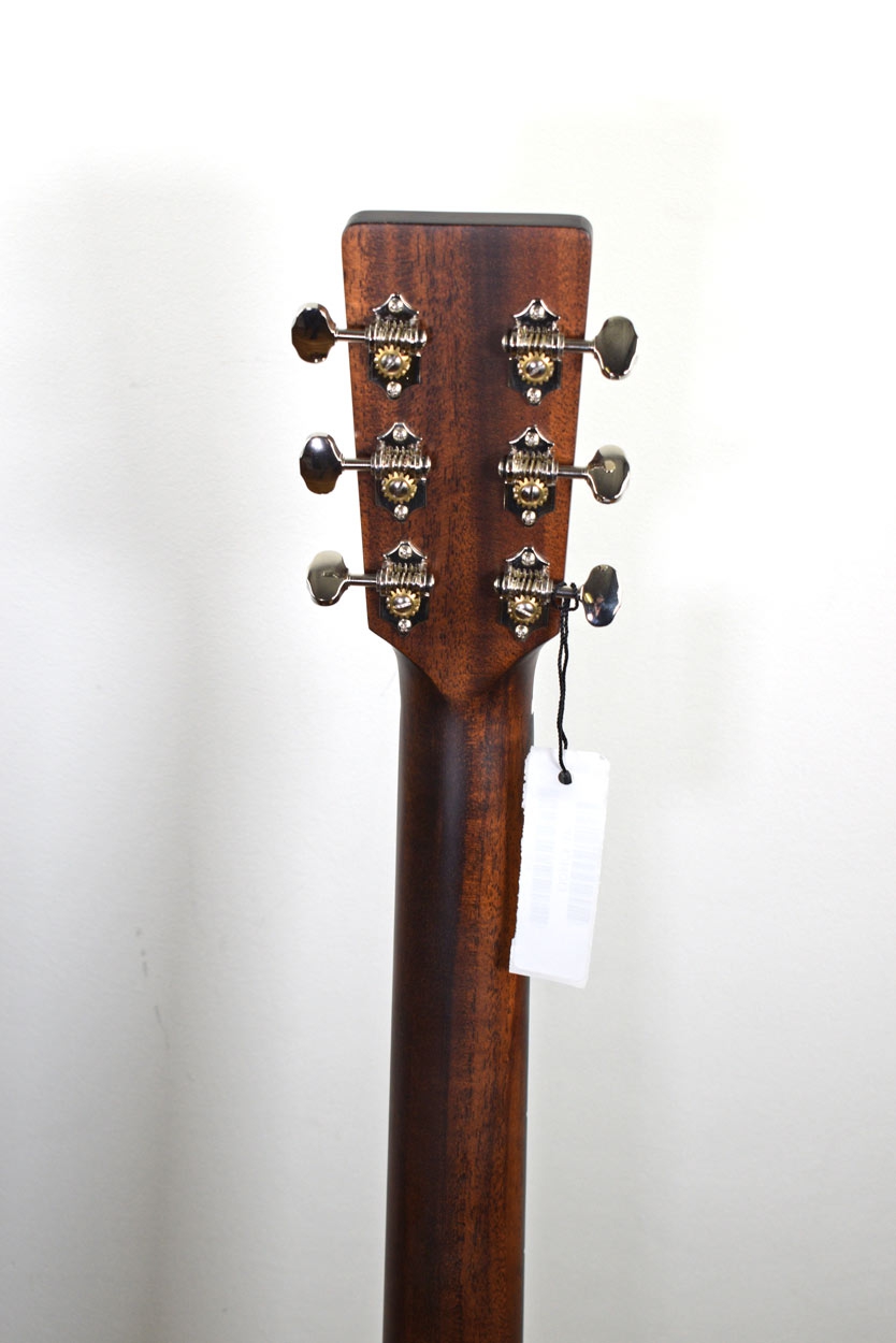 Eastman E1 OMCE Special