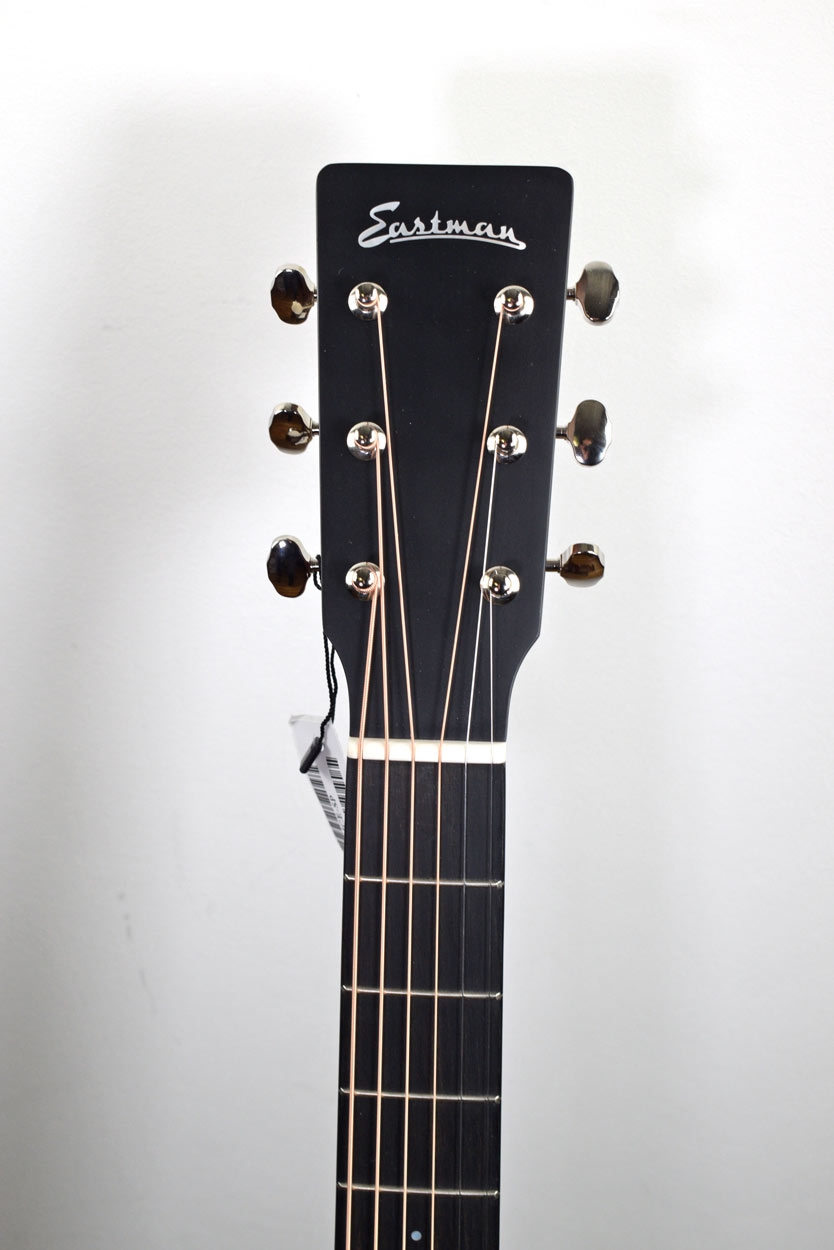 Eastman E1 OMCE Special