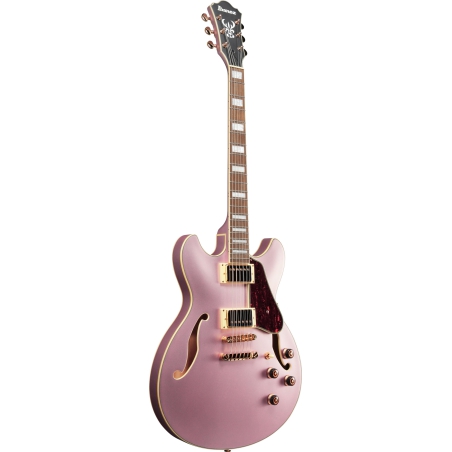 Ibanez AS73G-RGF