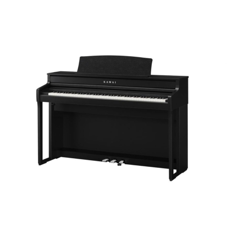 Kawai CA501 B digitale piano