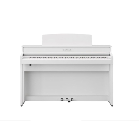 Kawai CA501 W digitale piano