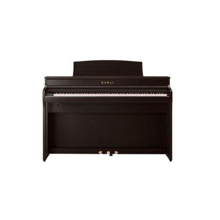Kawai CA501 R digitale piano