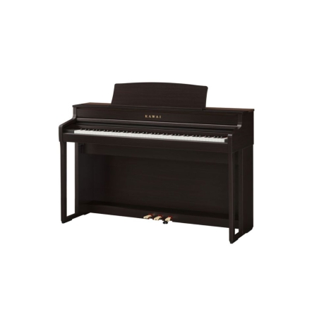 Kawai CA501 R digitale piano