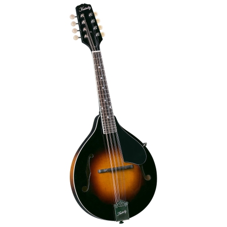 Kentucky KM140 mandoline