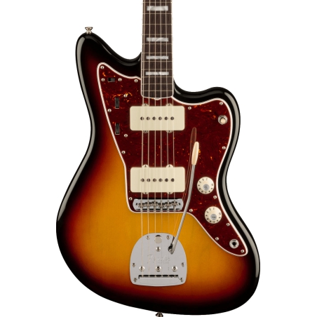 Fender American Vintage II 1966 Jazzmaster RW WT3TB